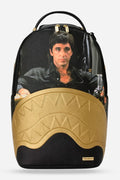 NERO | SPRAYGROUND - 910B9555NSZ Zaino