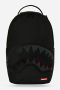 NERO | SPRAYGROUND - 910B8658NSZ Zaino