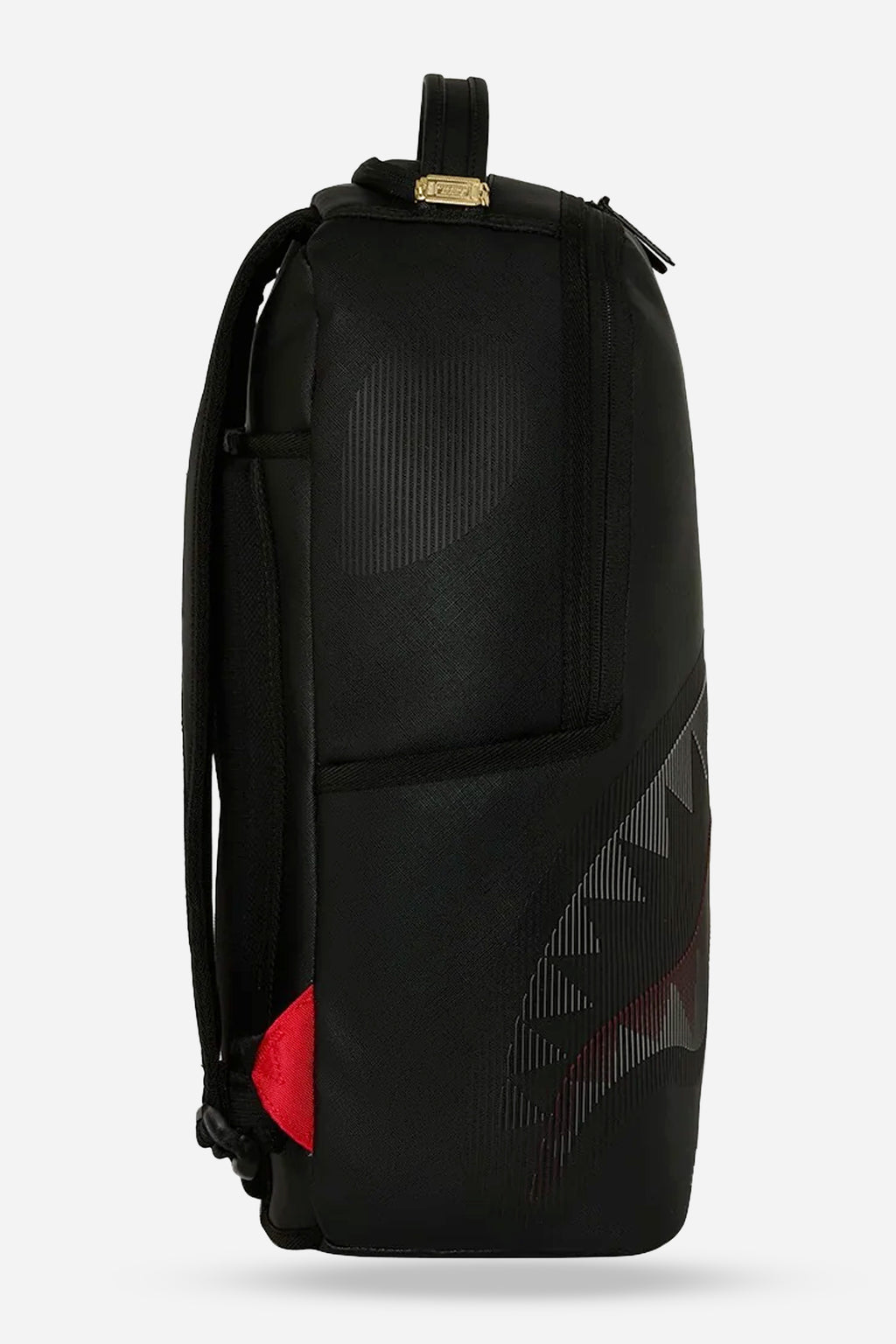 NERO | SPRAYGROUND - 910B8658NSZ Zaino