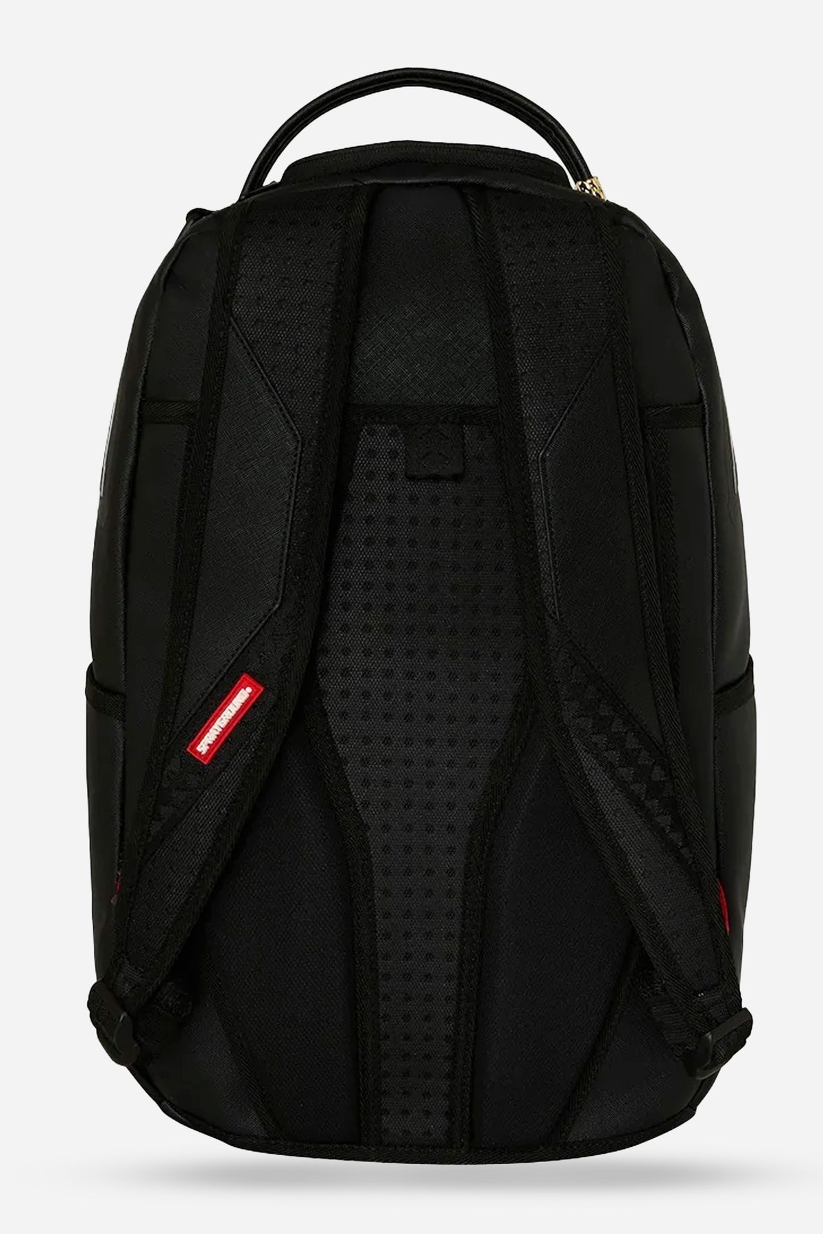 NERO | SPRAYGROUND - 910B8658NSZ Zaino