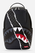 NERO | SPRAYGROUND - 910B8502NSZ Zaino