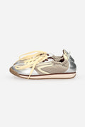 TORTORA | PURAAI - D PU602P048 Sneakers