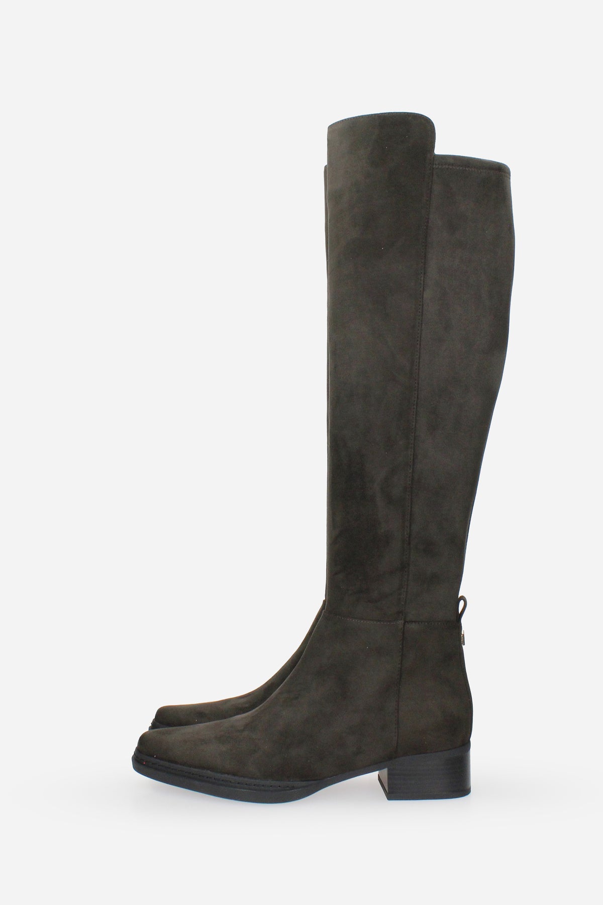 TESTA DI MORO | MICHAEL DI MICHAEL KORS - D 40F6LXMB1S Stivale