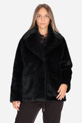 NERO | PENNYBLACK - D 14560422 Pellicciotto