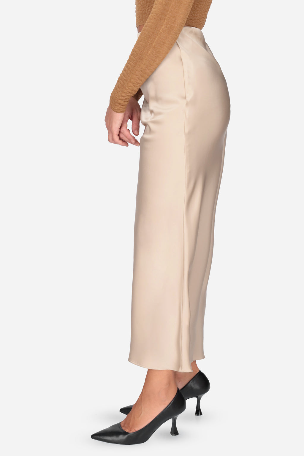 BEIGE | PENNYBLACK - D 11060522 Gonna