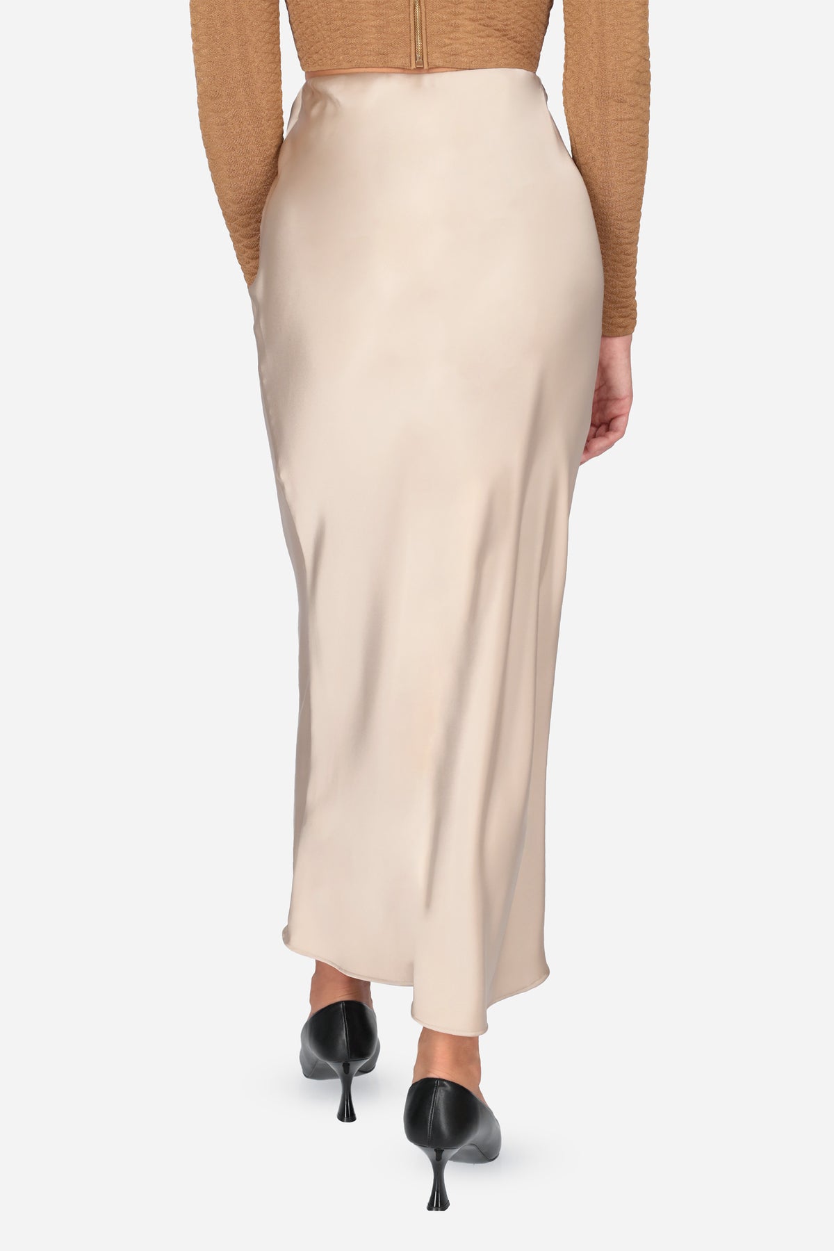 BEIGE | PENNYBLACK - D 11060522 Gonna