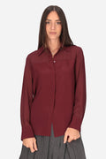 BORDEAUX | PENNYBLACK - D 11060822 Camicia