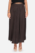 TESTA DI MORO | PENNYBLACK - D 11060122 Gonna