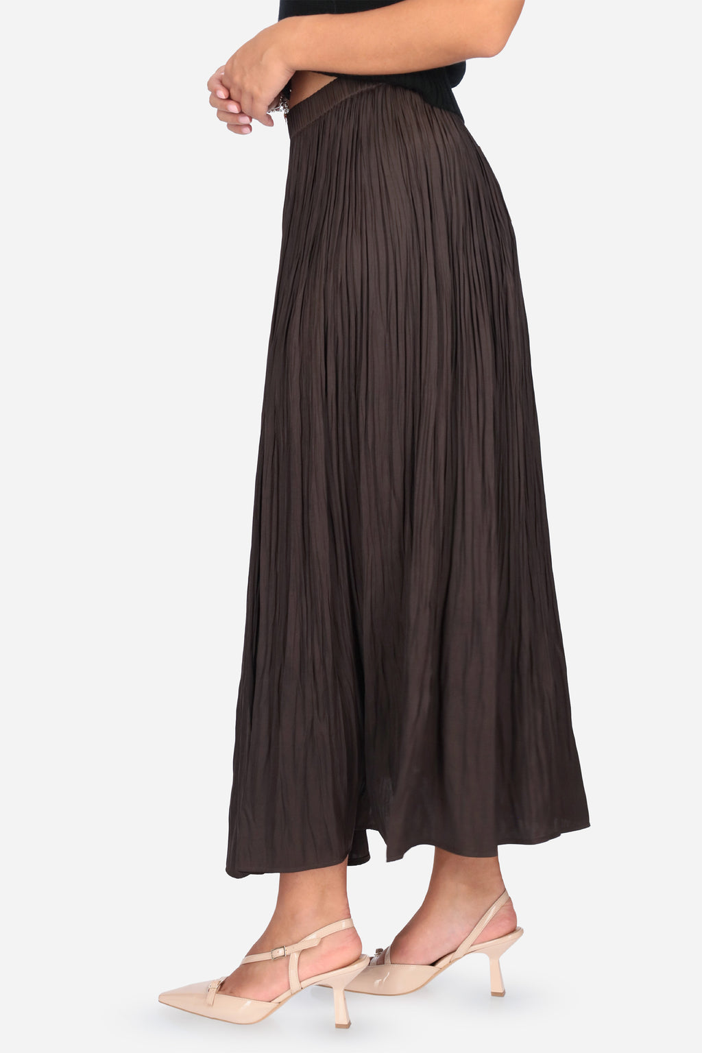 TESTA DI MORO | PENNYBLACK - D 11060122 Gonna