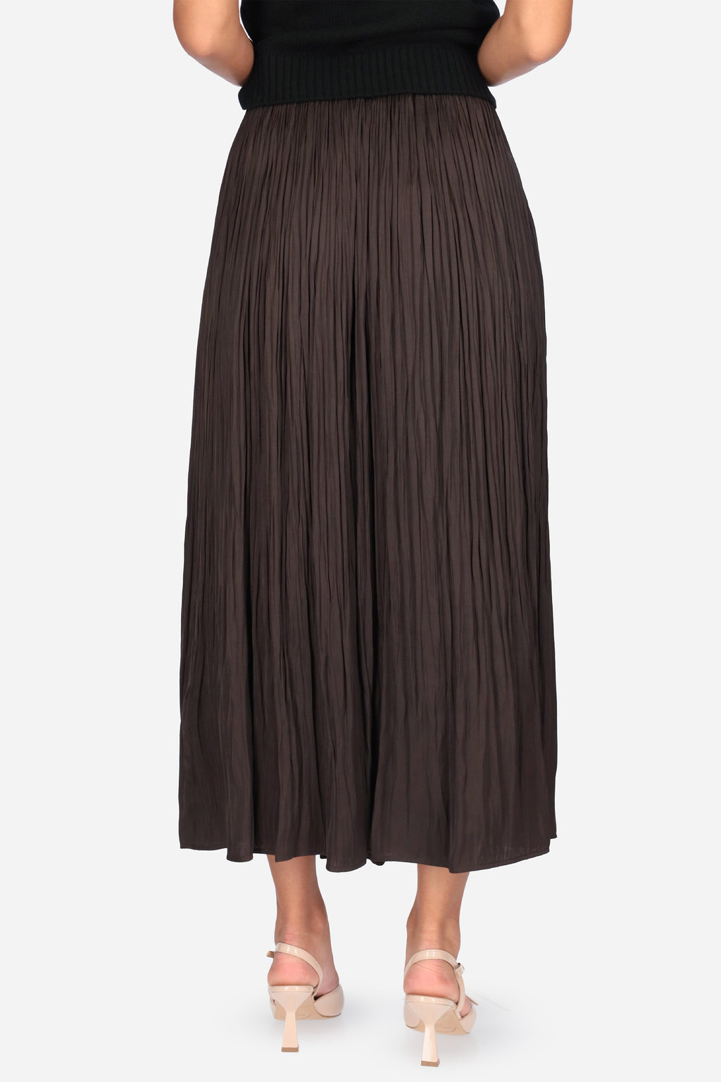 TESTA DI MORO | PENNYBLACK - D 11060122 Gonna