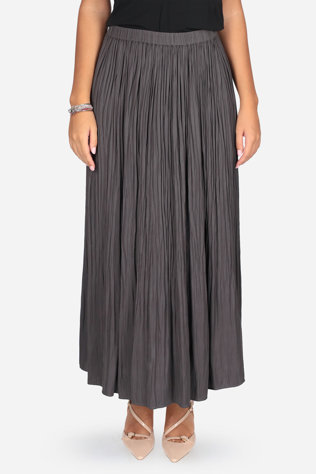 GRIGIO | PENNYBLACK - D 11060122 Gonna