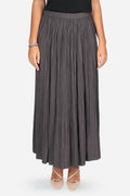 GRIGIO | PENNYBLACK - D 11060122 Gonna
