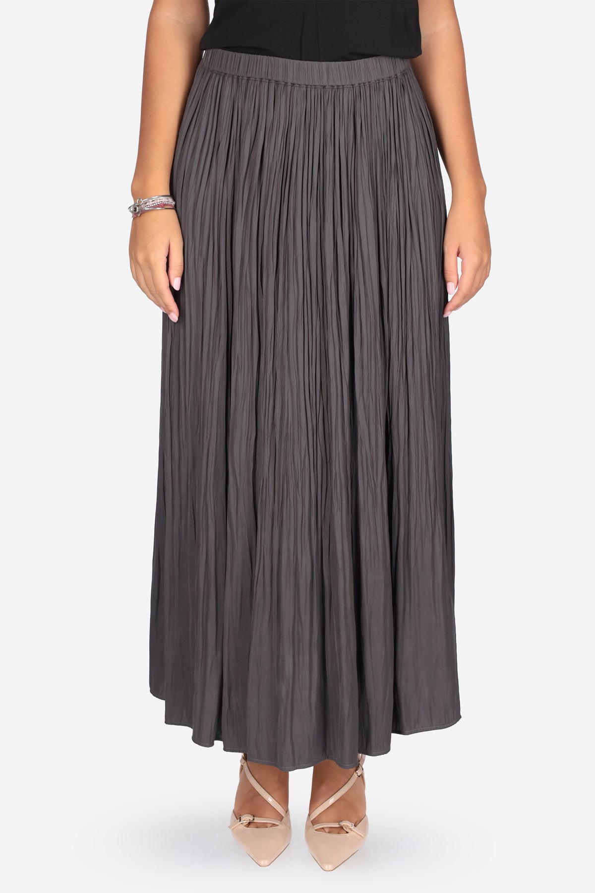GRIGIO | PENNYBLACK - D 11060122 Gonna