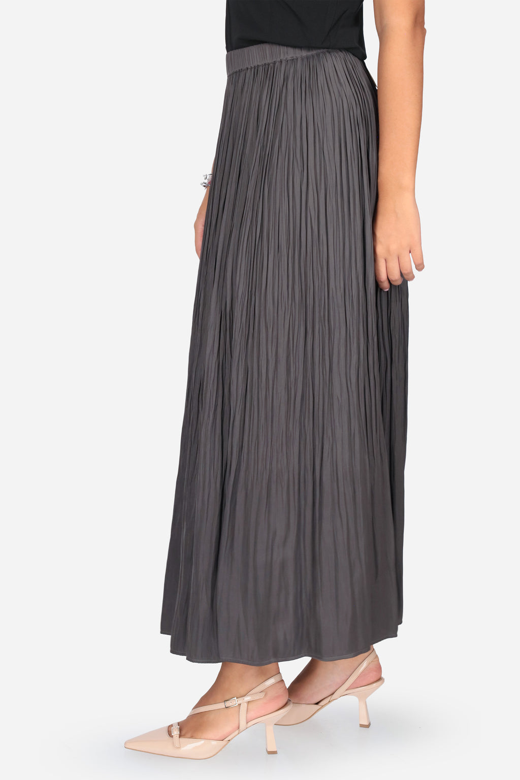 GRIGIO | PENNYBLACK - D 11060122 Gonna