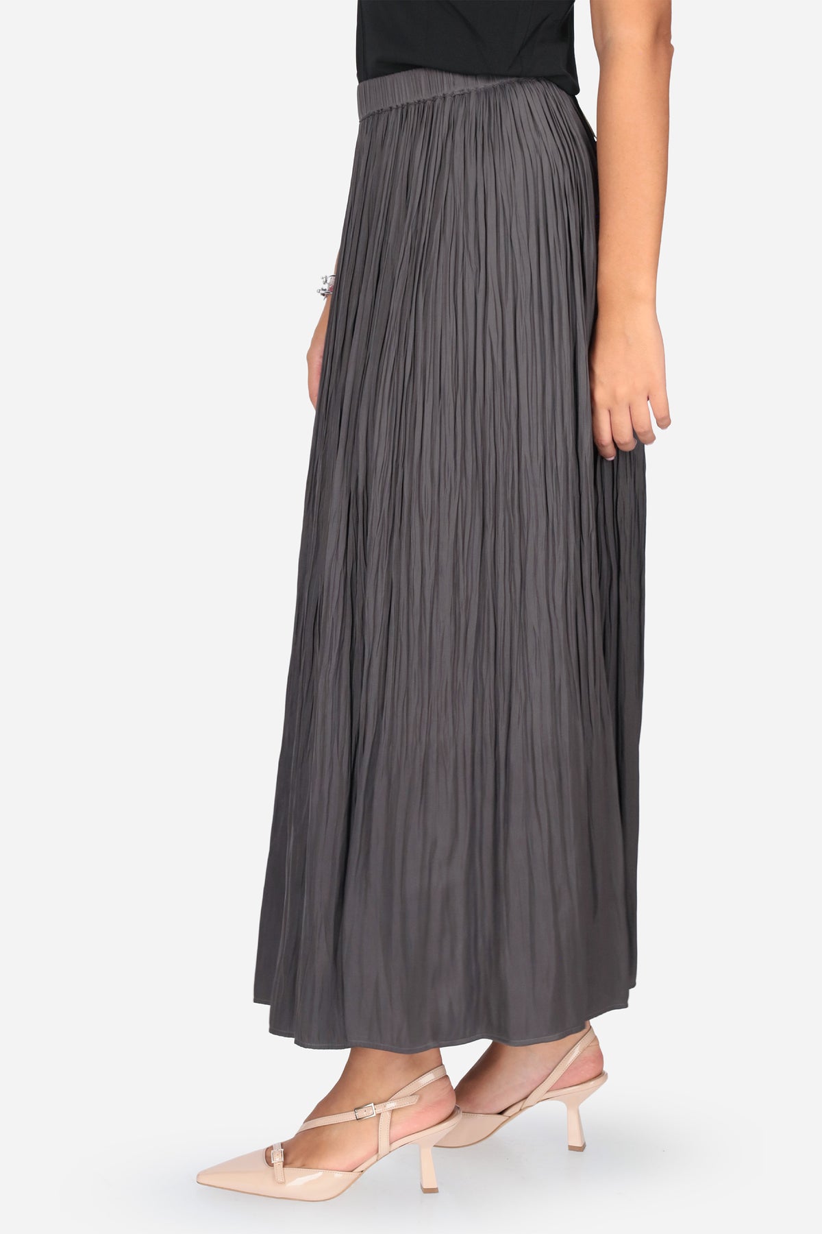 GRIGIO | PENNYBLACK - D 11060122 Gonna