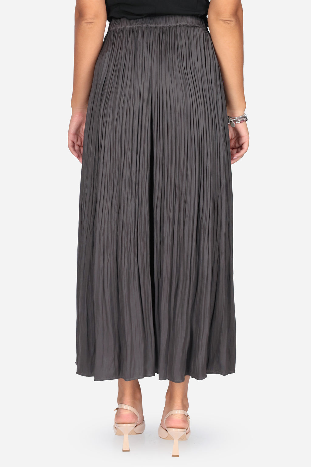 GRIGIO | PENNYBLACK - D 11060122 Gonna