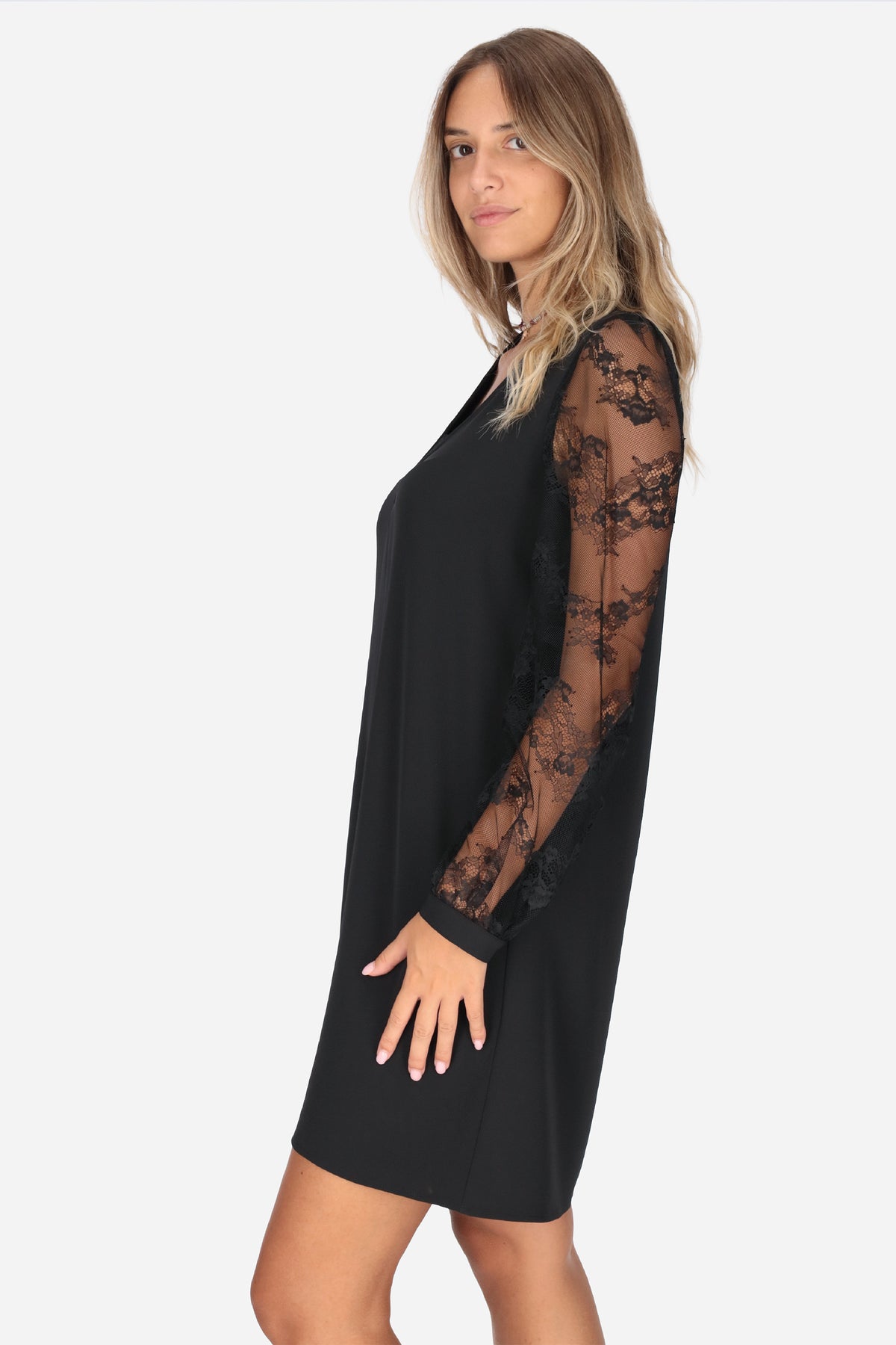 NERO | PENNYBLACK - D 12260822 Abito