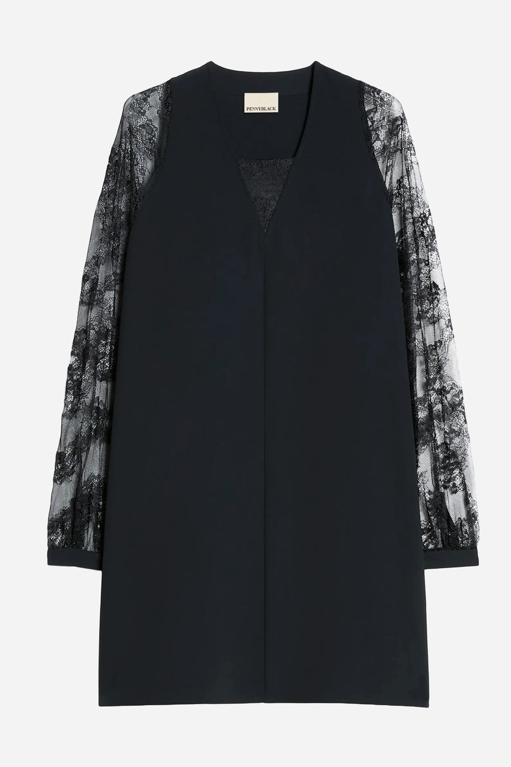 NERO | PENNYBLACK - D 12260822 Abito