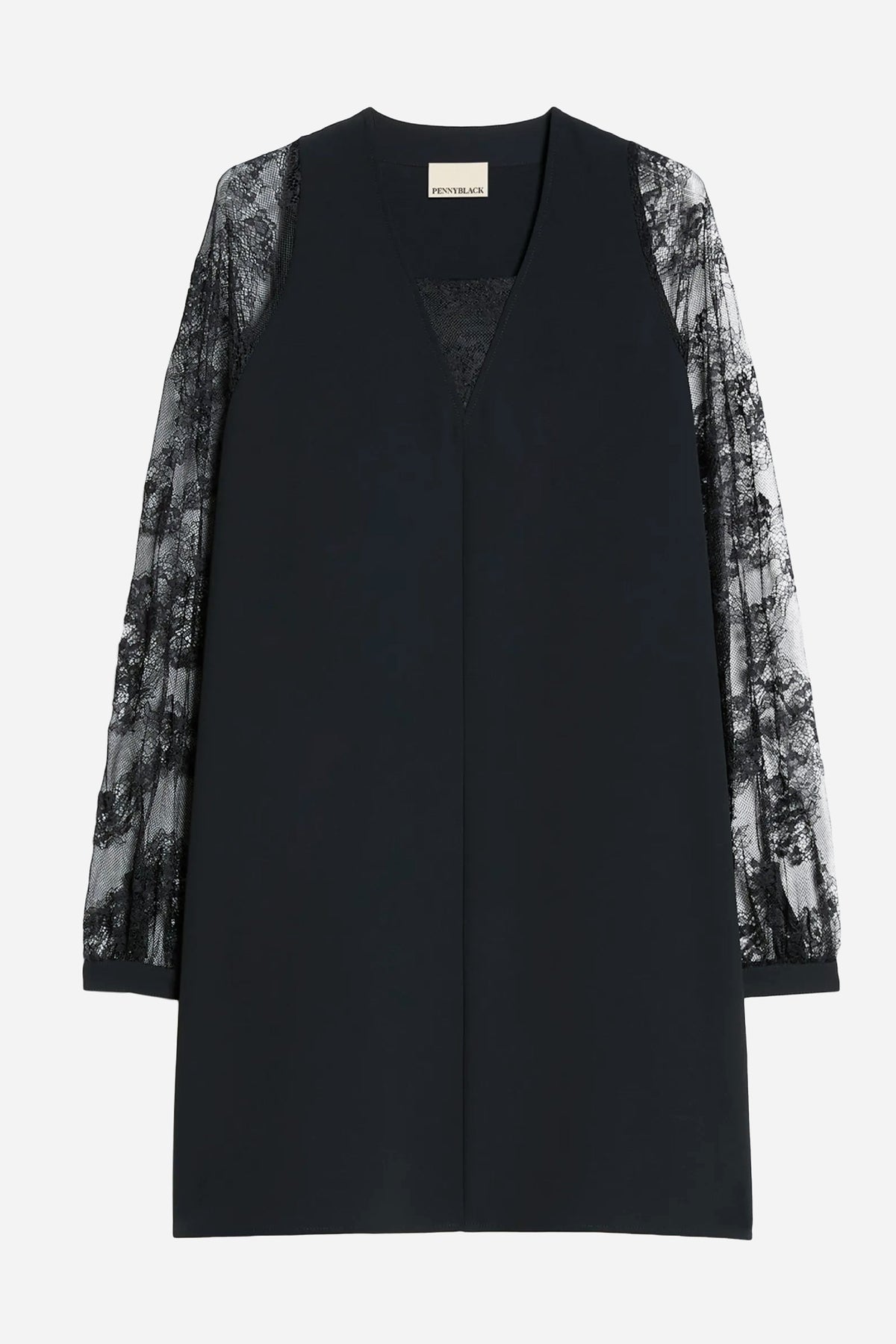 NERO | PENNYBLACK - D 12260822 Abito
