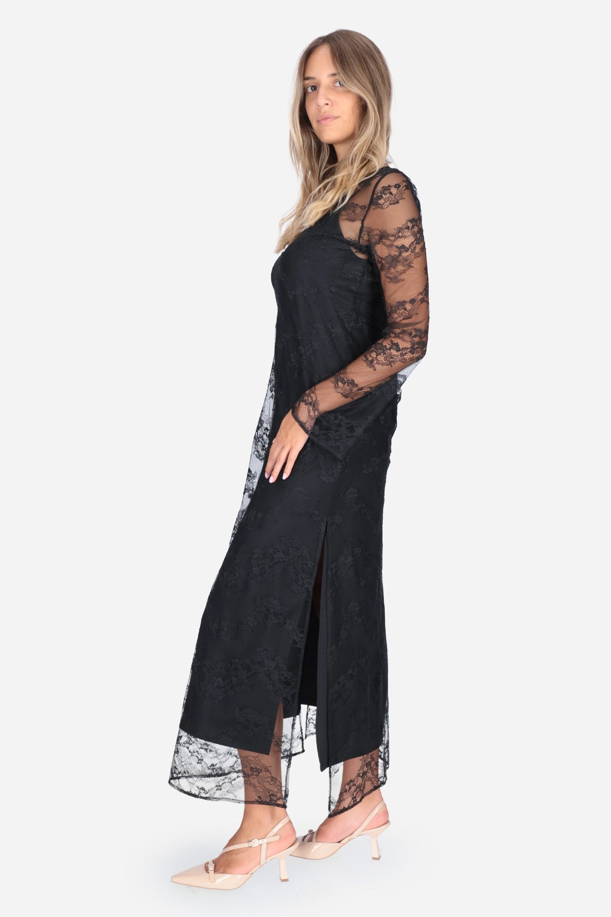 NERO | PENNYBLACK - D 12260922 Abito
