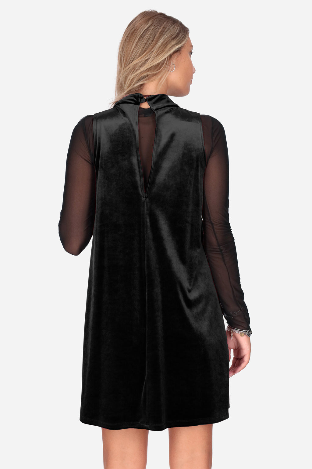 NERO | PENNYBLACK - D 16360122 Abito