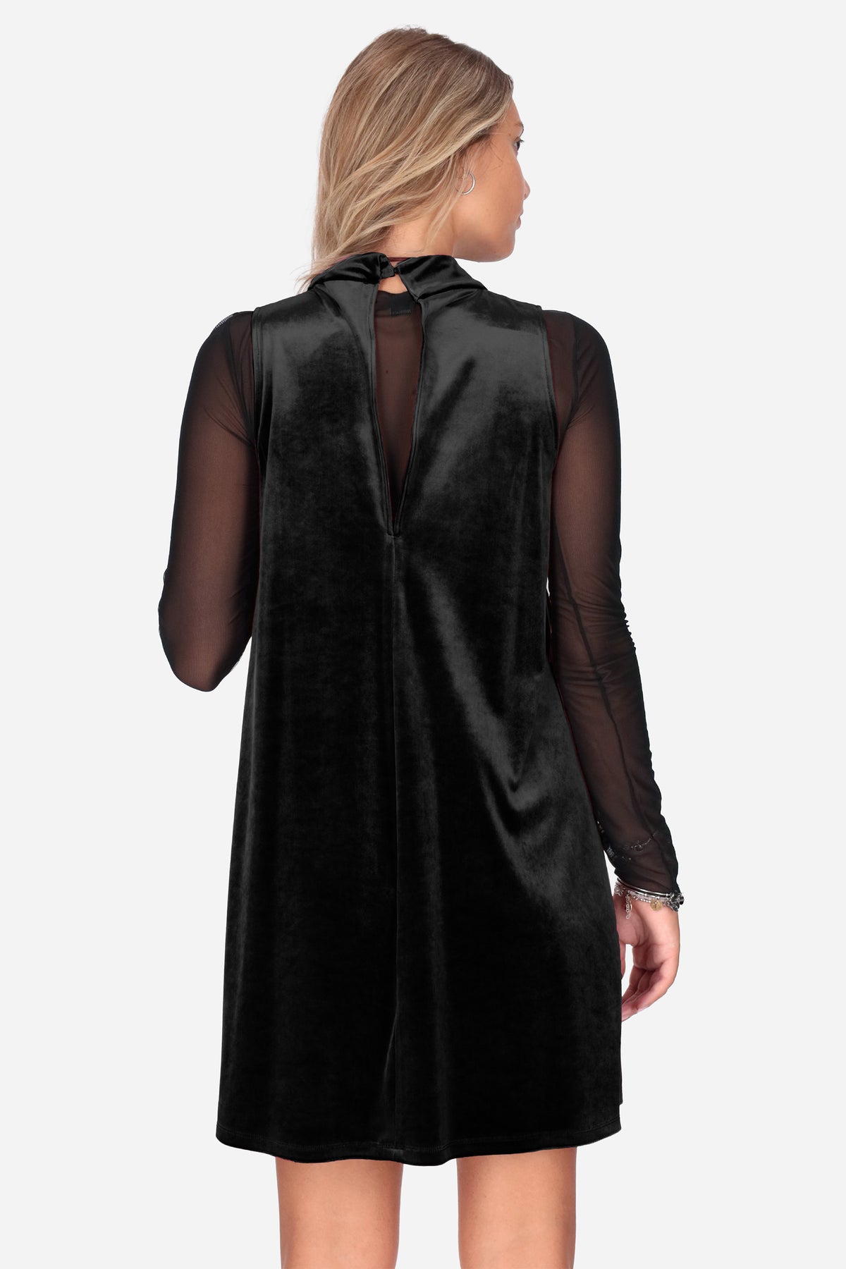 NERO | PENNYBLACK - D 16360122 Abito