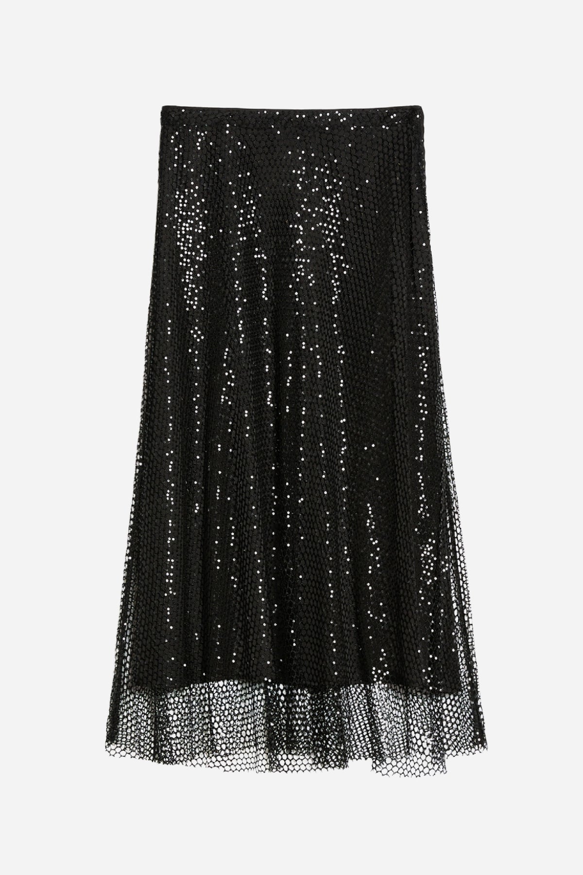 NERO | PENNYBLACK - D 11060322 Gonna