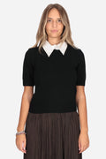 NERO | PENNYBLACK - D 13661122 Maglia