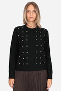 NERO | PENNYBLACK - D 13660422 Maglia