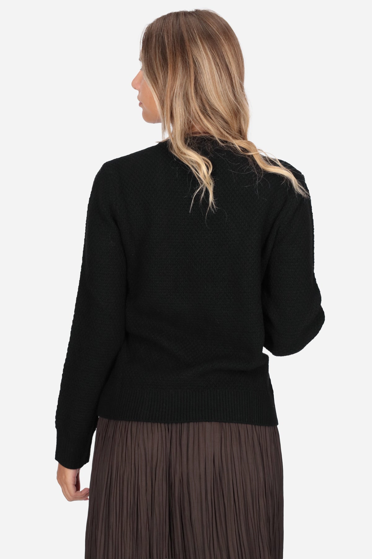 NERO | PENNYBLACK - D 13660422 Maglia