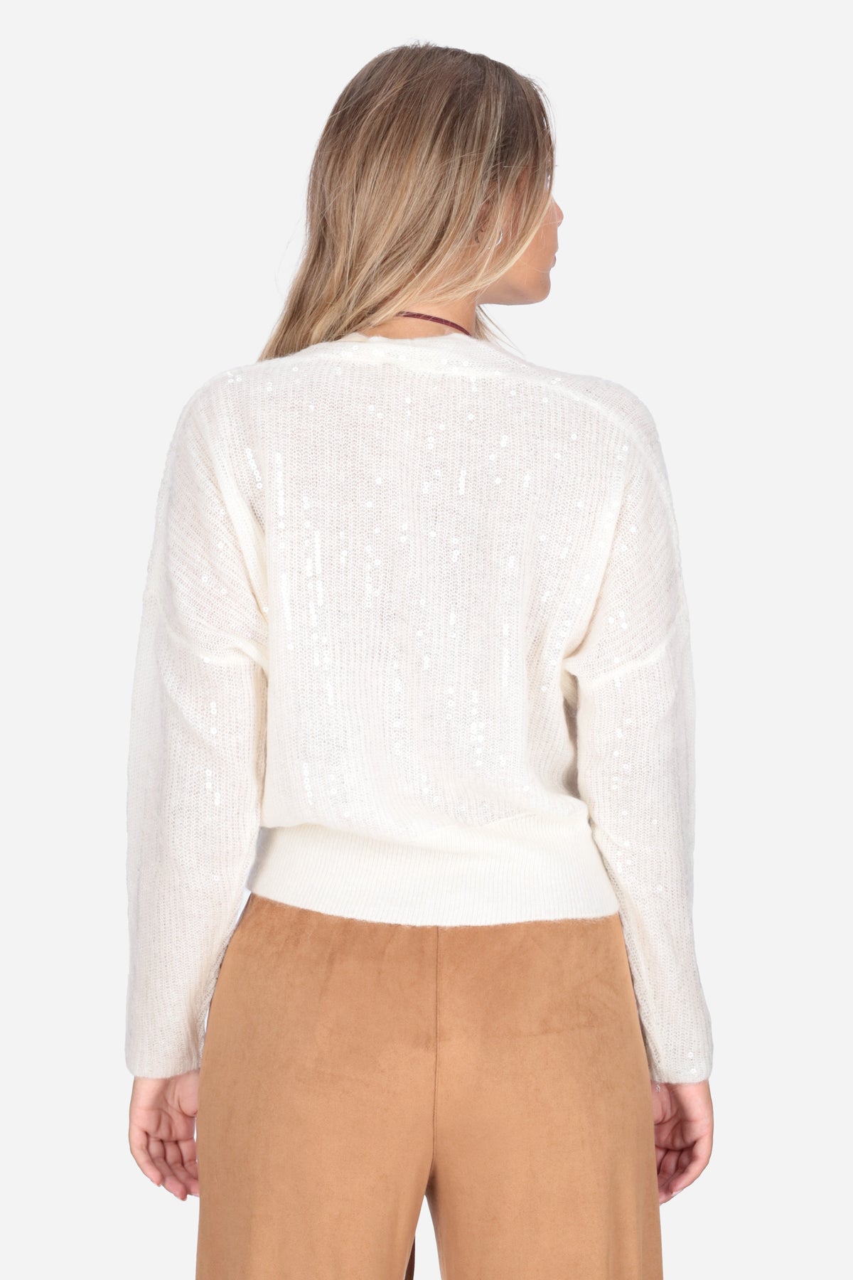 AVORIO | PENNYBLACK - D 13660122 Maglia