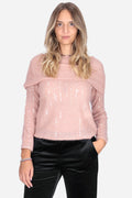 ROSA | PENNYBLACK - D 13660322 Maglia