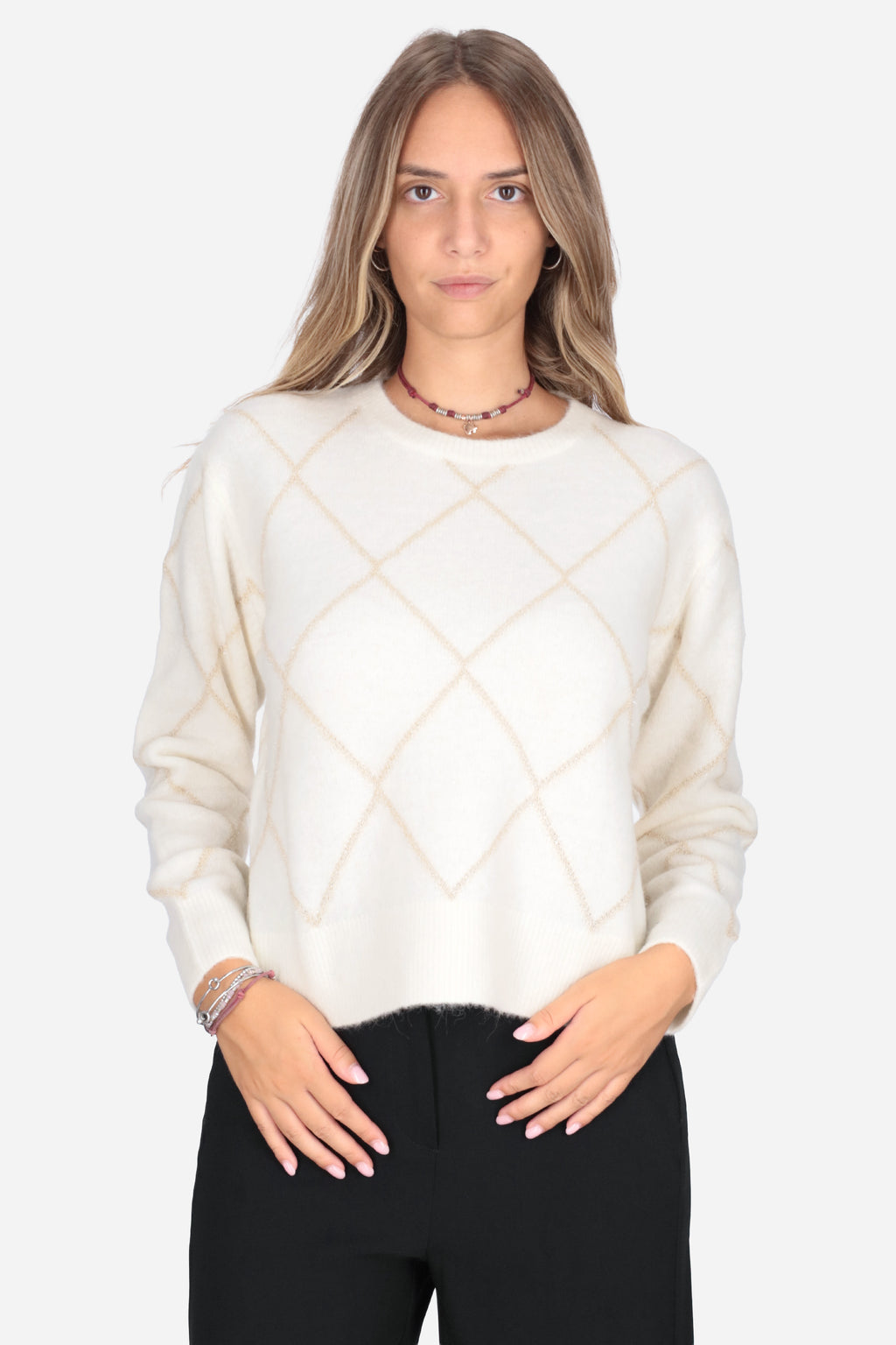 PANNA | PENNYBLACK - D 13661422 Maglia