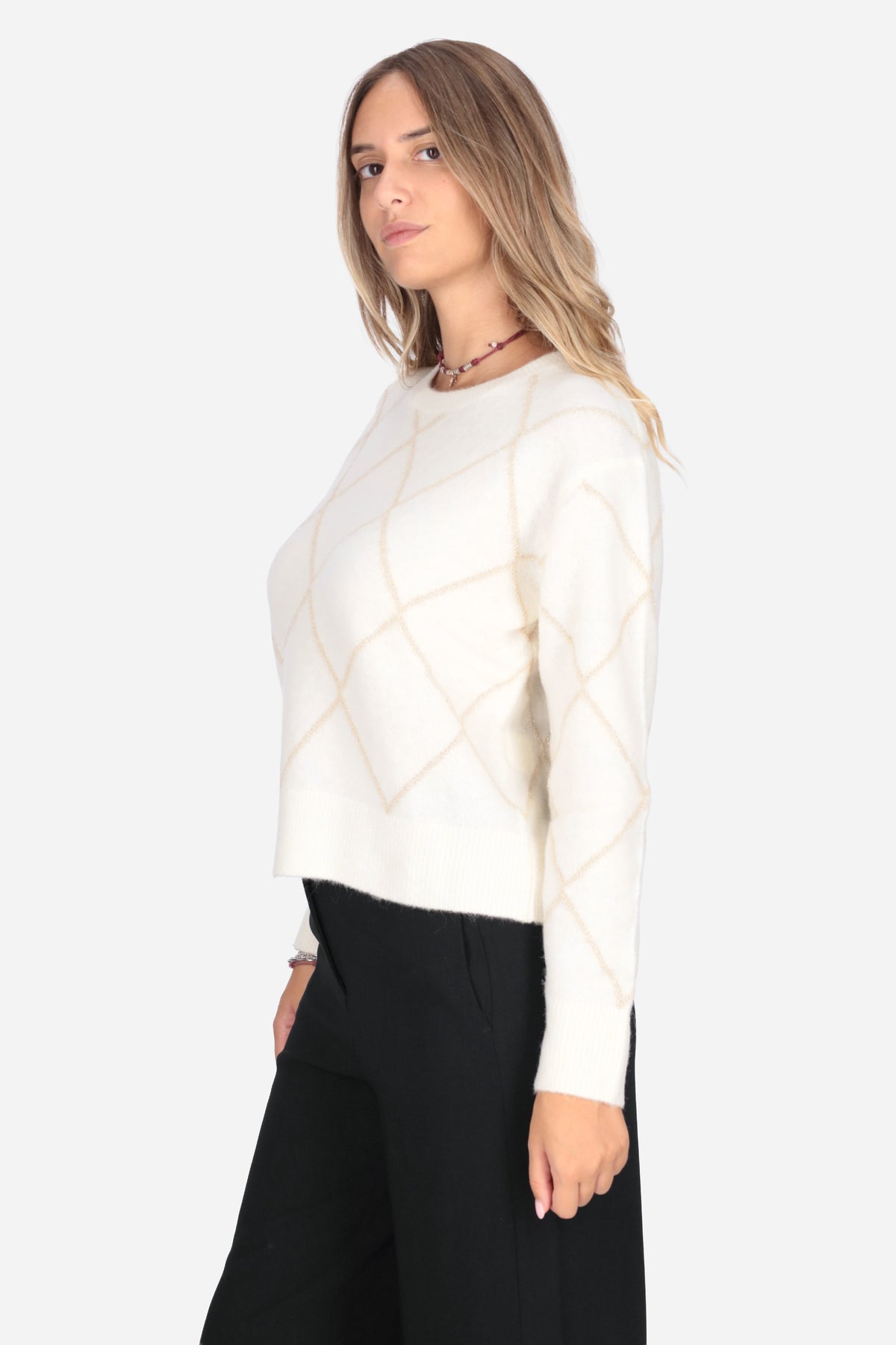 PANNA | PENNYBLACK - D 13661422 Maglia