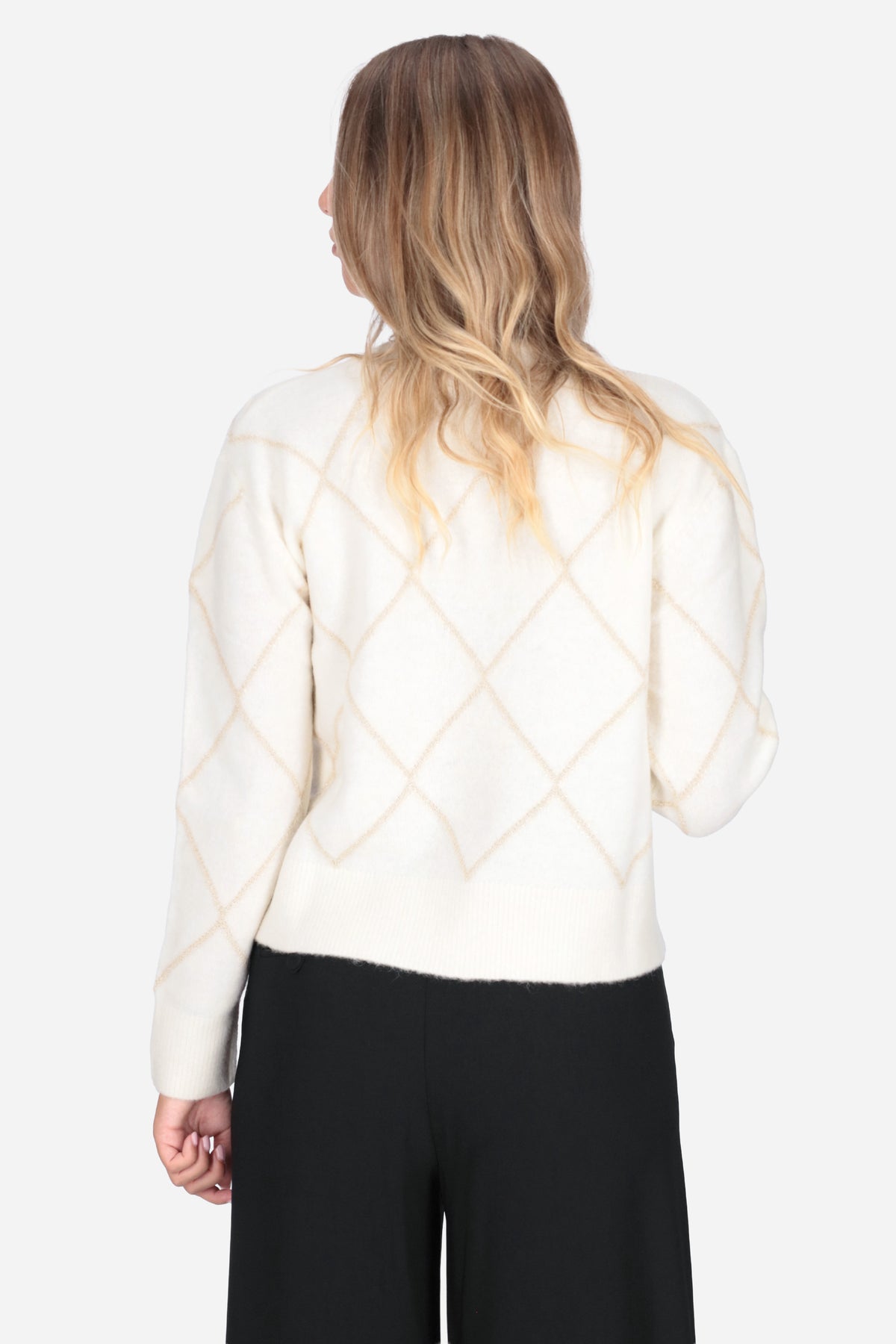 PANNA | PENNYBLACK - D 13661422 Maglia