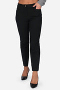 NERO | PENNYBLACK - D 11360532 Pantalone
