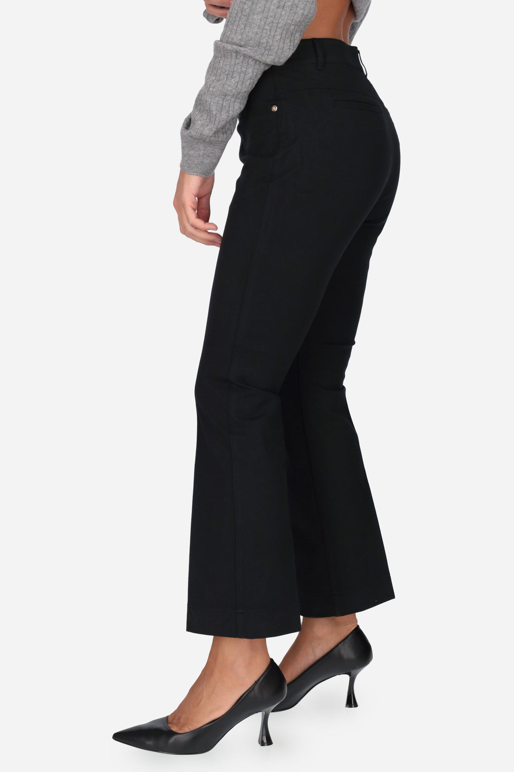 NERO | PENNYBLACK - D 11360532 Pantalone