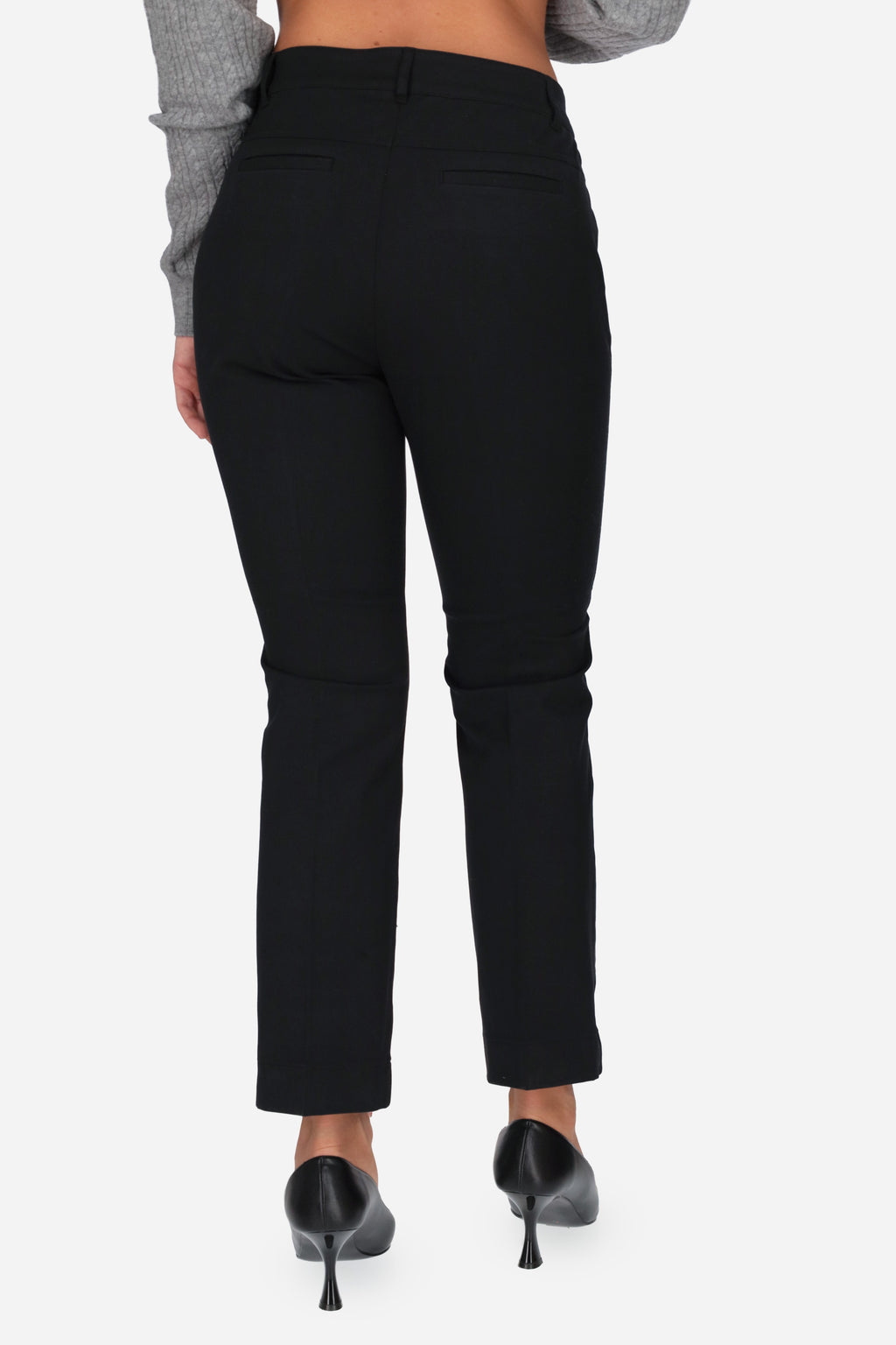 NERO | PENNYBLACK - D 11360532 Pantalone
