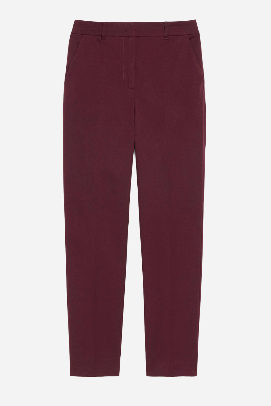 BORDEAUX | PENNYBLACK - D 26211360332 Pantalone
