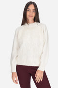 PANNA | LIU JO - D CF6145MA70S Maglia
