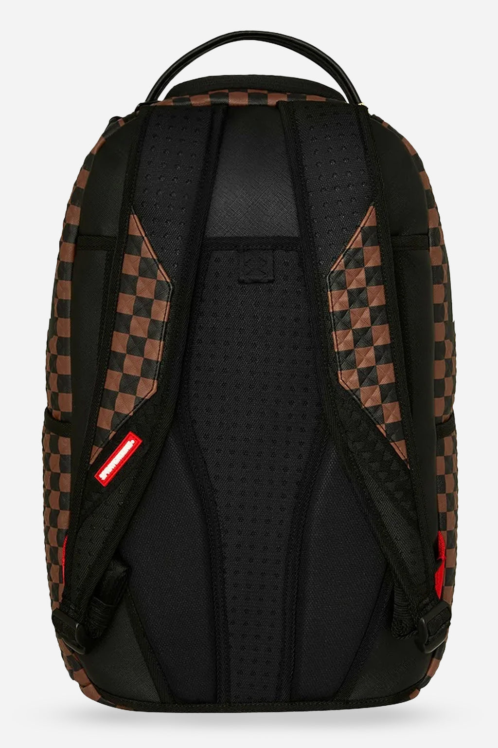MARRONE | SPRAYGROUND - 910B8744NSZ Zaino