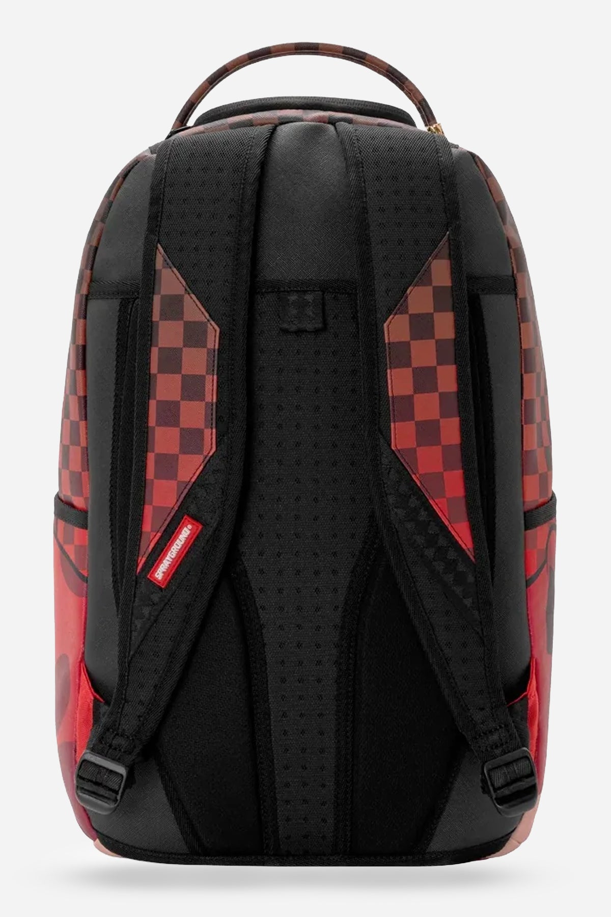 MARRONE | SPRAYGROUND - 910B9076NSZ Zaino
