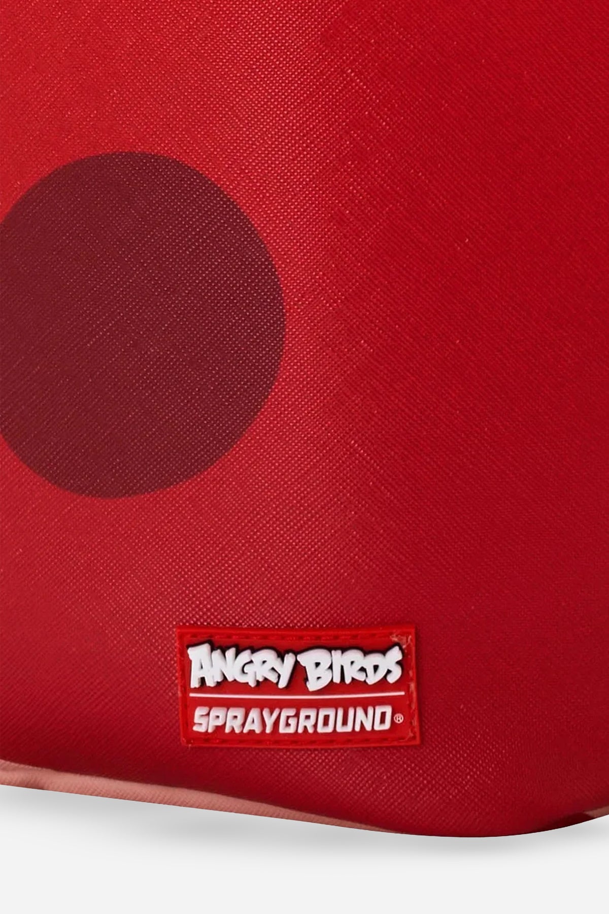 MARRONE | SPRAYGROUND - 910B9076NSZ Zaino