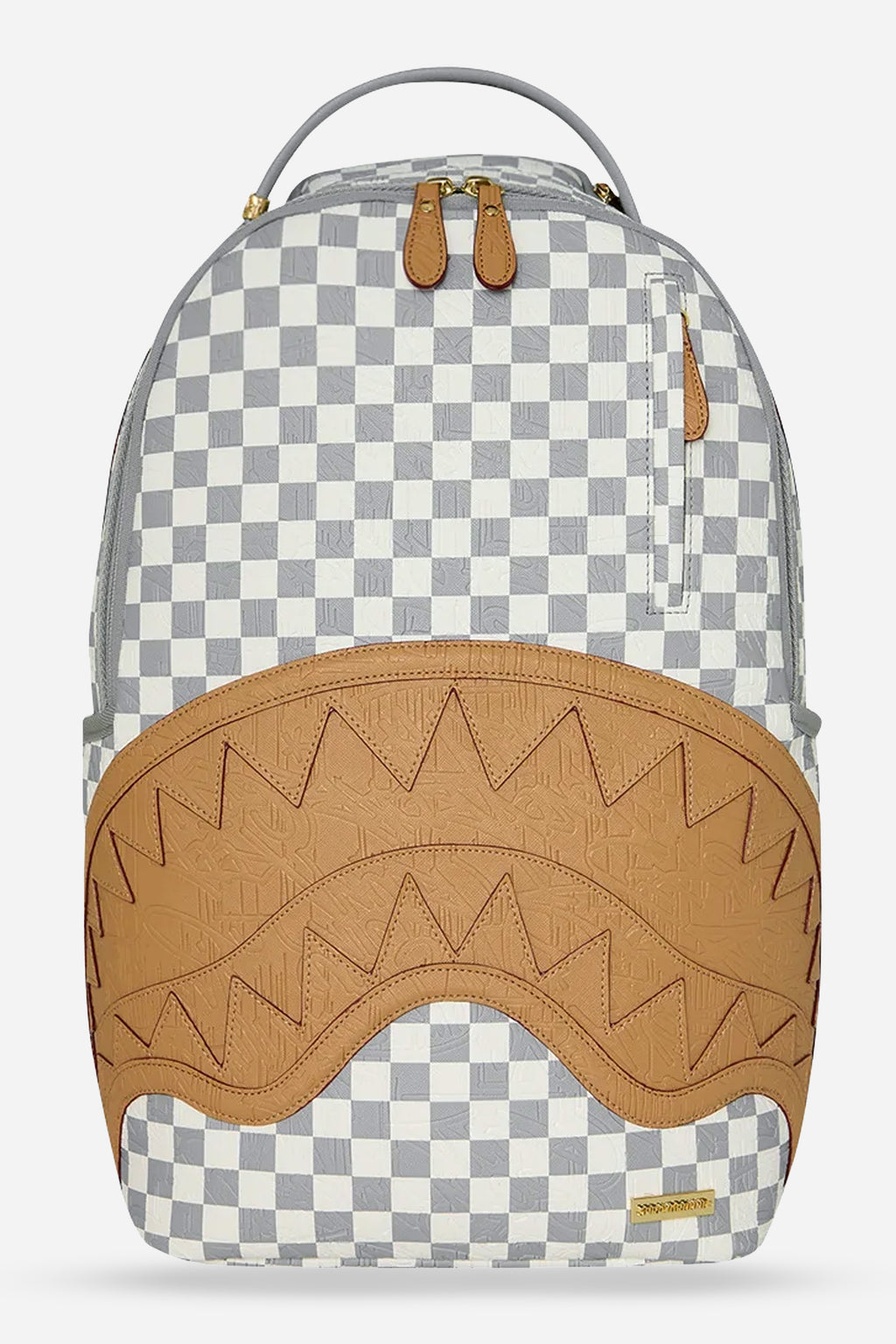 GRIGIO | SPRAYGROUND - 910B8593NSZ Zaino