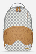 GRIGIO | SPRAYGROUND - 910B8593NSZ Zaino