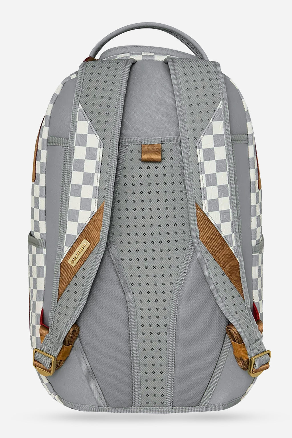 GRIGIO | SPRAYGROUND - 910B8593NSZ Zaino