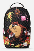 NERO | SPRAYGROUND - 910B9111NSZ Zaino