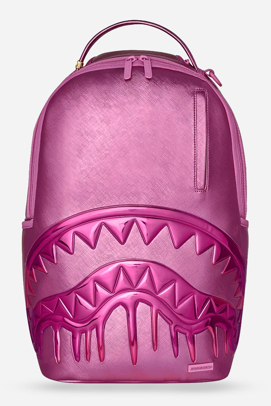 ROSA | SPRAYGROUND - D 910B8391NSZ Zaino