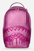 ROSA | SPRAYGROUND - D 910B8391NSZ Zaino