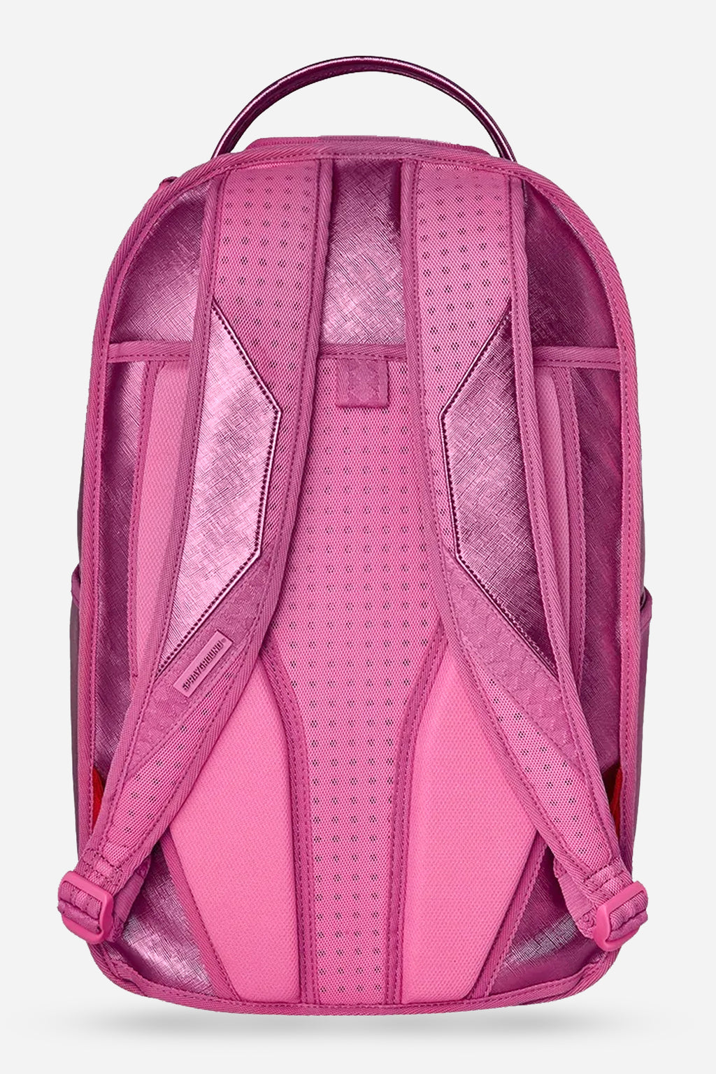 ROSA | SPRAYGROUND - D 910B8391NSZ Zaino